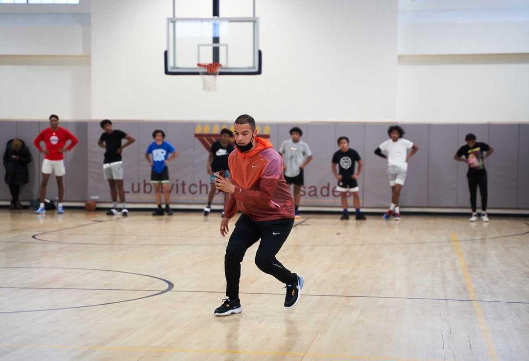 Free Template by Free-Template.co