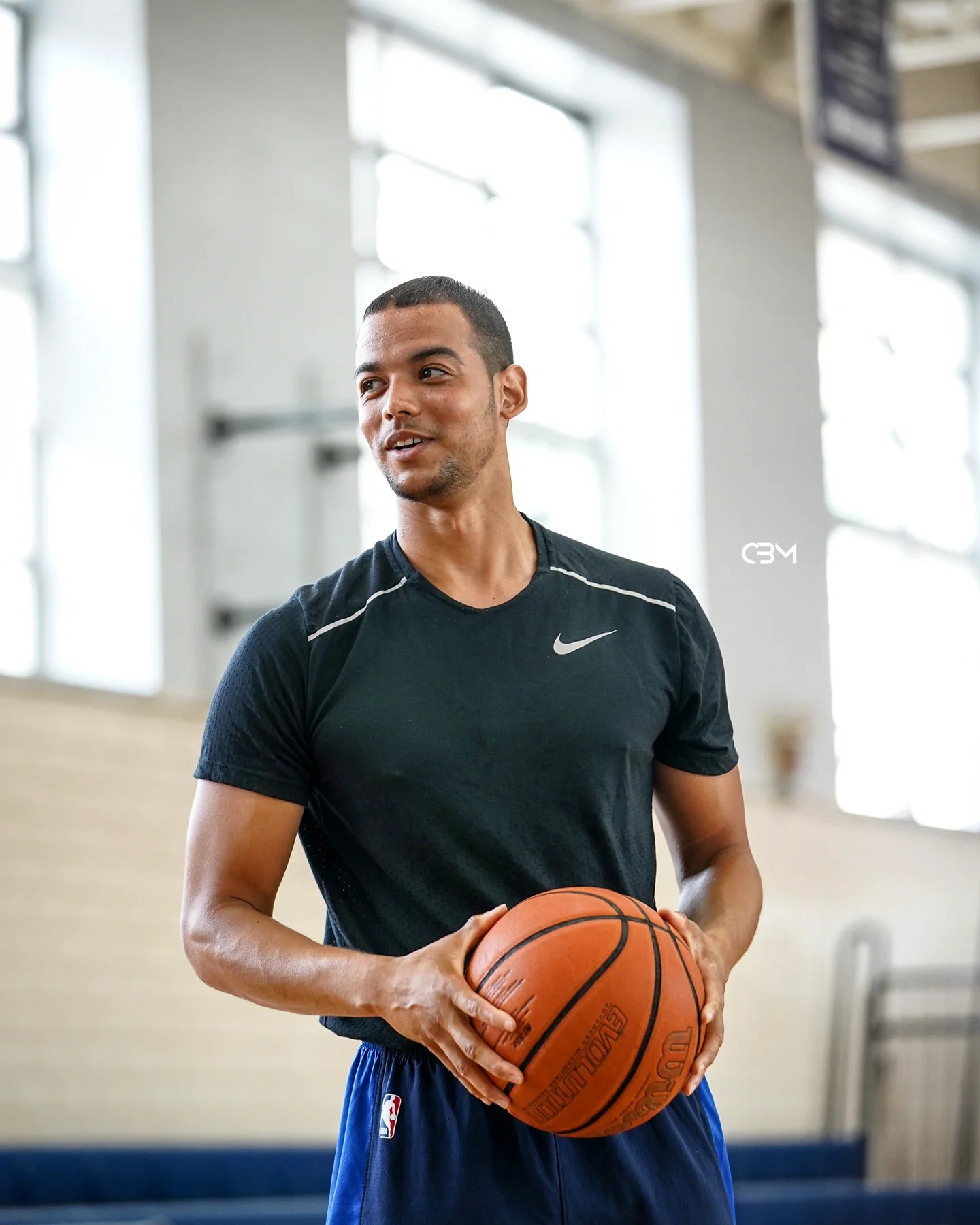 Free Template by Free-Template.co