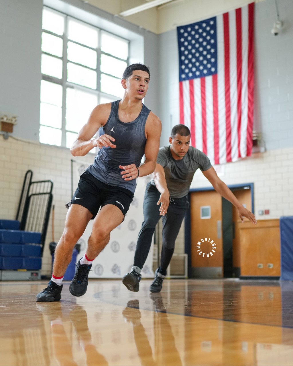 Free Template by Free-Template.co